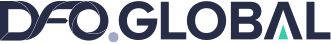 dfo-global-logo