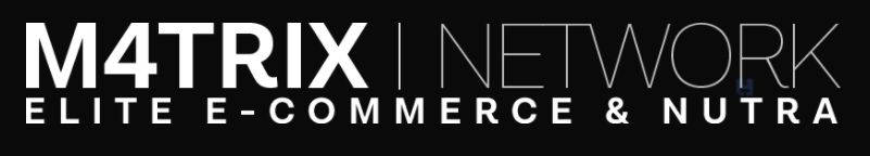 m4trix-logo2